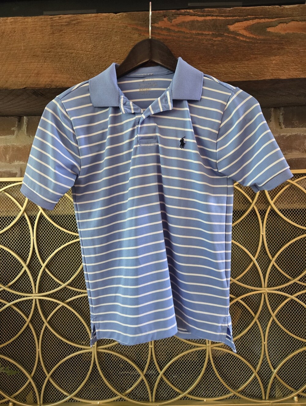 Polo Ralph Lauren 😎